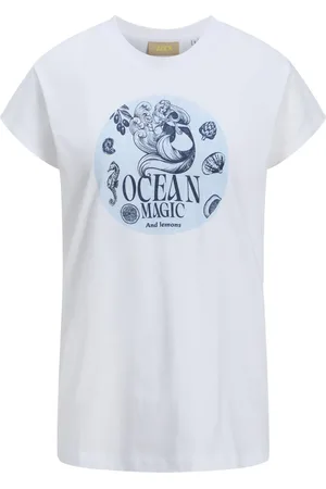 JJXX Shirts 