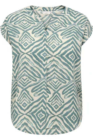 ONLY Bluse 