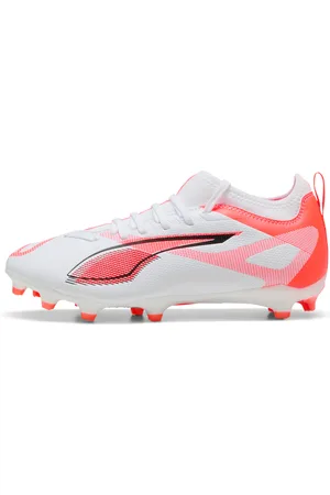 PUMA Sportssko 