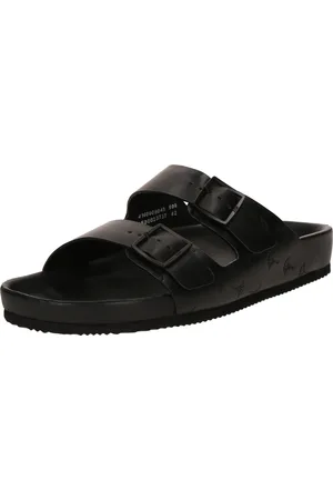 JOOP! Pantoletter 