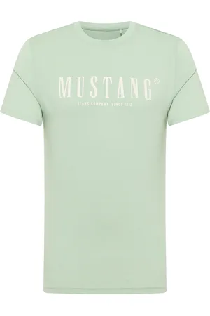Mustang Bluser & t-shirts 