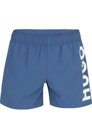 HUGO BOSS Badeshorts 