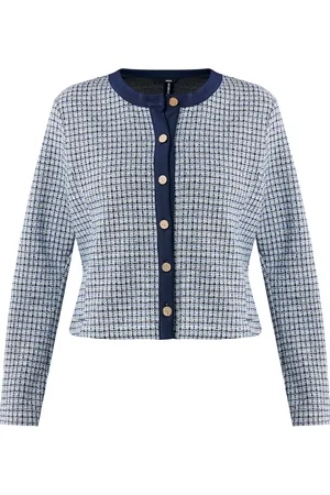 Mexx Cardigan