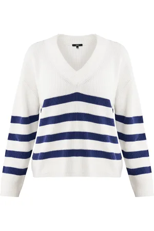 Mexx Pullover