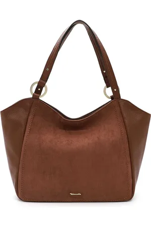 Tamaris Shopper