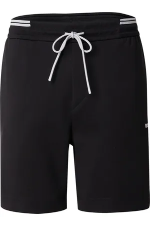 HUGO BOSS Bukser 