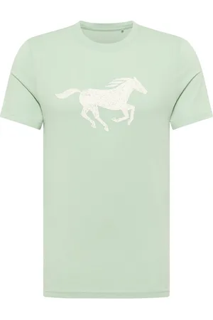 Mustang Bluser & t-shirts 