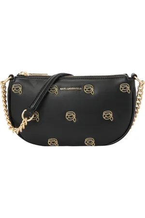 Karl Lagerfeld Skuldertaske 