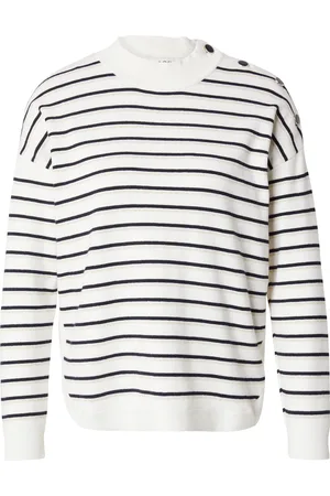 Bonobo Pullover