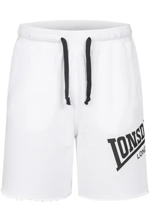 Lonsdale London Bukser 
