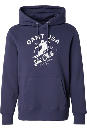 GANT Sweatshirt