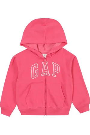 GAP Sweatjakke 