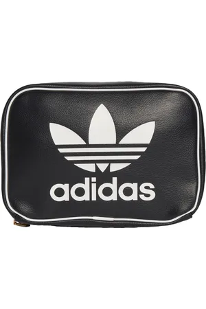 adidas Toilettaske 