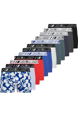 JACK & JONES Boksershorts