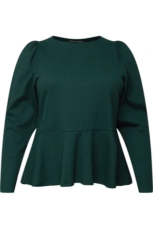 Dorothy Perkins Shirts