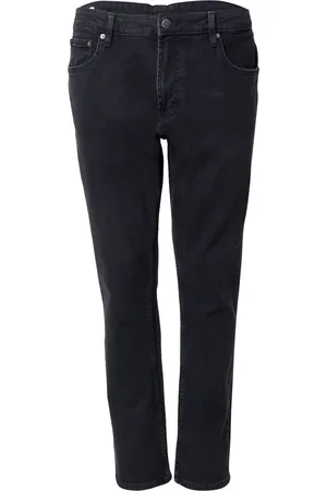 Pull&Bear Jeans
