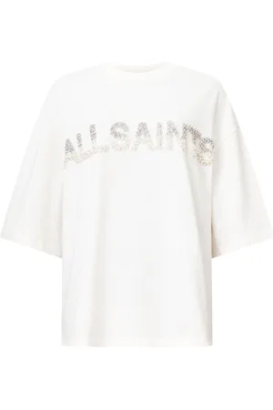AllSaints Shirts 