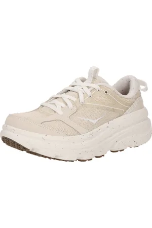 Hoka One One Sneaker low 
