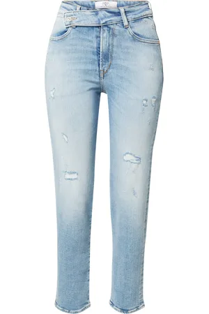 Le Temps des Cerises Jeans