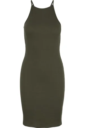 Pieces® Sommerkjole 