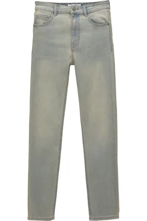 Pull&Bear Jeans