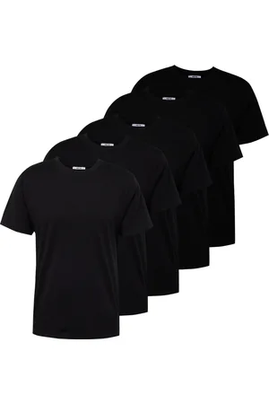 ABOUT YOU Bluser & t-shirts 