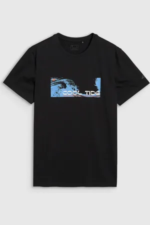 4F Bluser & t-shirts