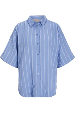 JJXX Bluse 