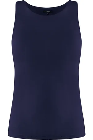 Mexx Overdel 