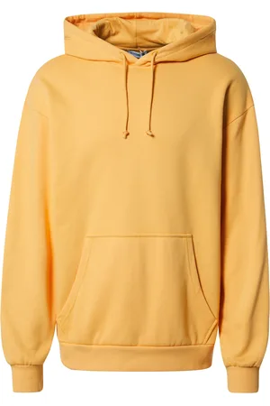ABOUT YOU Sweatshirt 