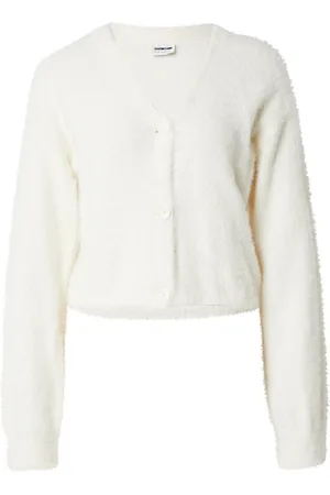 Noisy May Cardigan 