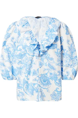 Dorothy Perkins Bluse