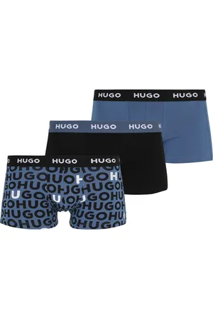 HUGO BOSS Boksershorts