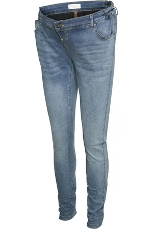 Mama;licious Jeans