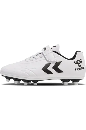 Hummel Sportssko