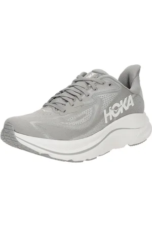 Hoka One One Løbesko 
