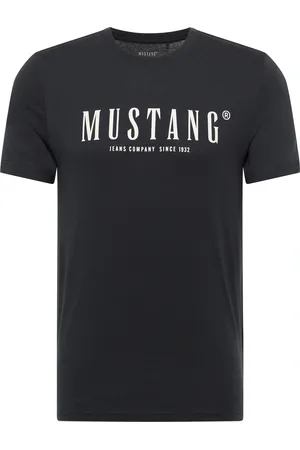Mustang Bluser & t-shirts 