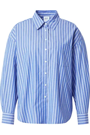 GAP Bluse
