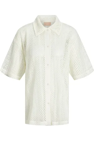 JJXX Bluse 