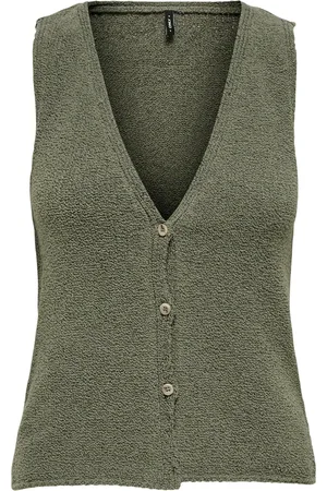 ONLY Strikvest 