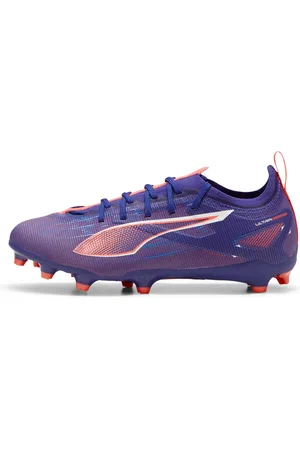PUMA Sportssko 