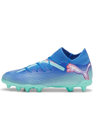 PUMA Sportssko 