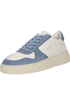 Copenhagen Shoes Sneaker low 