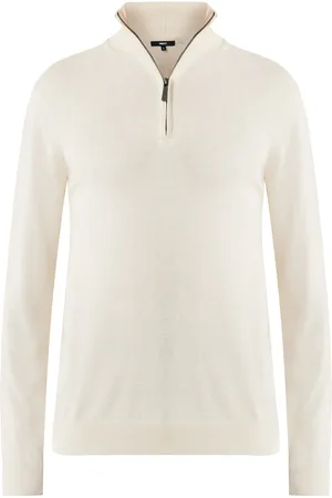 Mexx Pullover 