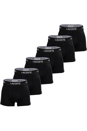 Lacoste Boksershorts