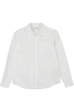 Lindex Skjorte