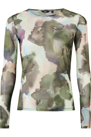 Mexx Shirts