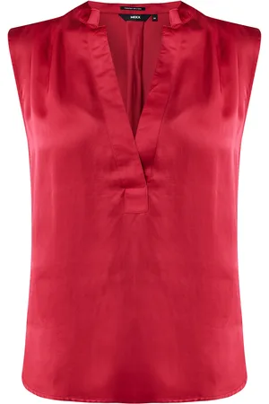 Mexx Bluse 