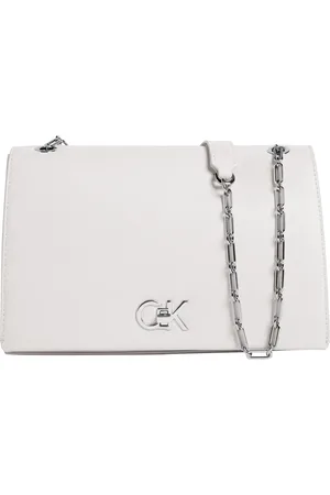 Calvin Klein Skuldertaske