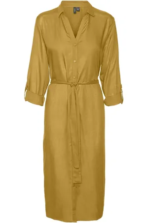 VERO MODA Blusekjole 